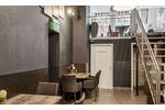Mehrfamilienhaus, Wohnhaus Bückeburg - 15 Zimmer, 278 m&sup2;, 699.000&euro; | Angebot:26733057