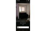 Erdgeschoßwohnung Minden Bärenkämpen - 1.5 Zimmer, 45 m&sup2;, 600&euro; | Angebot:26686408