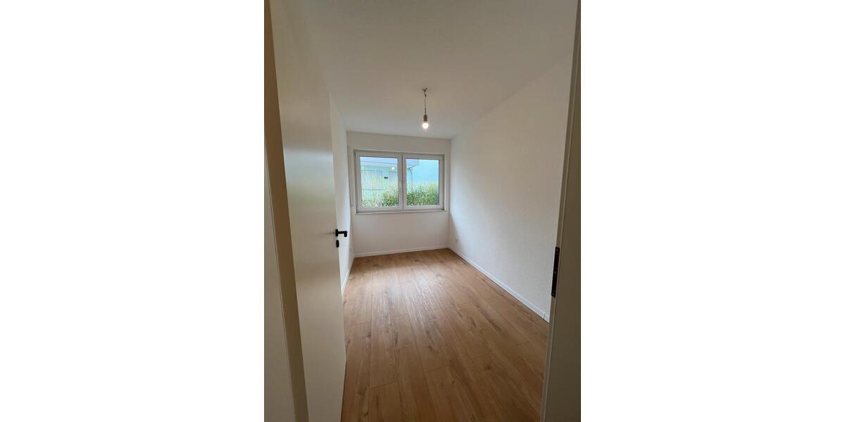 Erdgeschoßwohnung Bad Salzuflen - 1 Zimmer, 65 m&sup2;, 195.000&euro; | Angebot:26021689