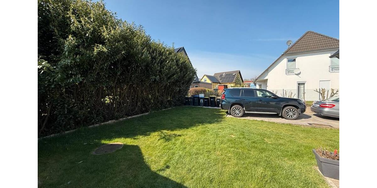 Einfamilienhaus Vlotho - 4 Zimmer, 135 m&sup2;, 370.000&euro; | Angebot:25855791