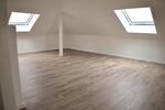 Maisonettenwohnung Löhne - 4 Zimmer, 112 m&sup2;, 1.320&euro; | Angebot:26702402