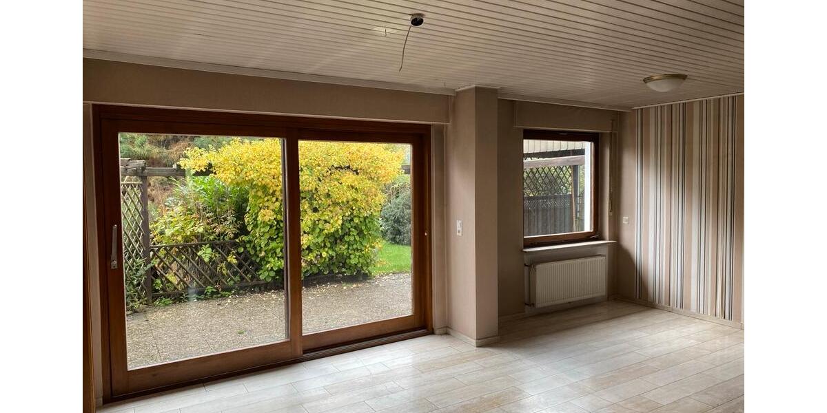 Mehrfamilienhaus, Wohnhaus Hessisch Oldendorf - 15 Zimmer, 239 m&sup2;, 299.000&euro; | Angebot:25319276