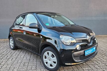Renault Twingo 125.600 km 5.300 &euro; Nienstädt 31688
