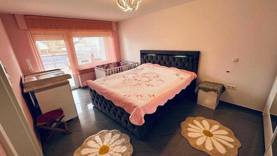 Mehrfamilienhaus, Wohnhaus Löhne - 6 Zimmer, 200 m&sup2;, 529.000&euro; | Angebot:26041508