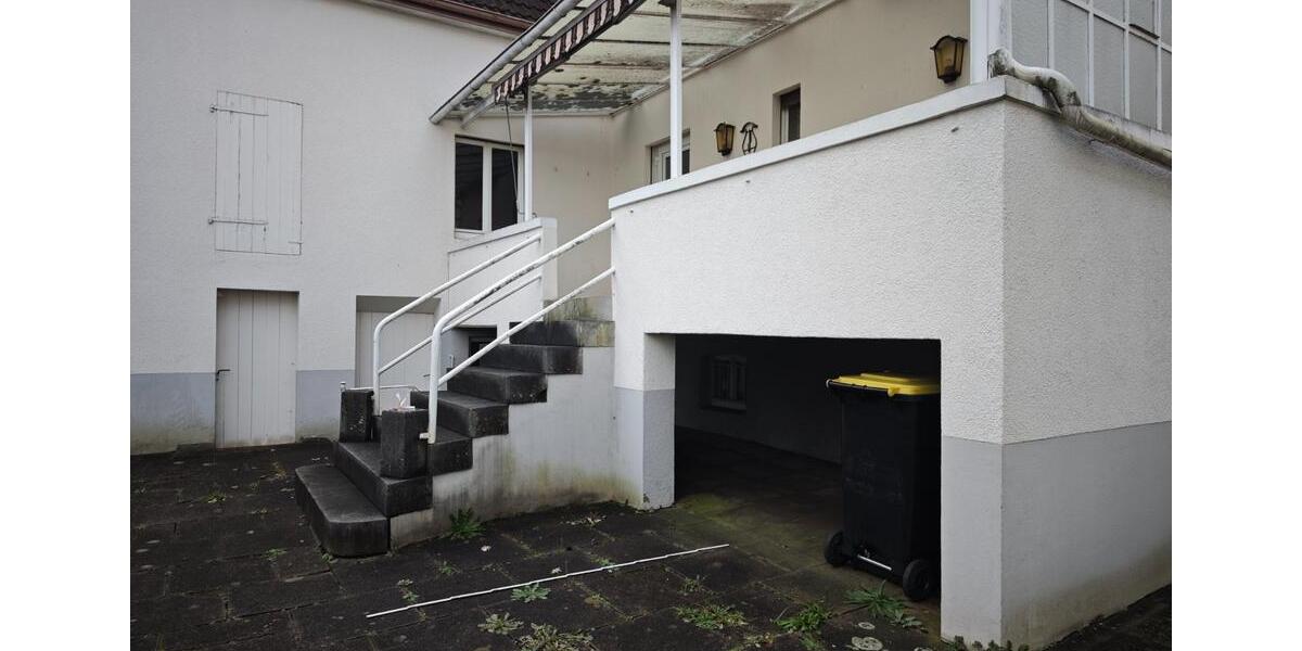 Mehrfamilienhaus, Wohnhaus Herford - 329.000&euro; | Angebot:25161747