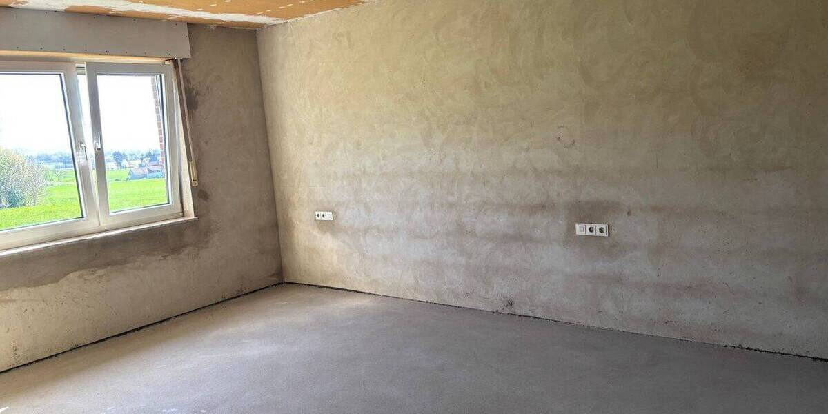 Einfamilienhaus Hüllhorst Oberbauerschaft - 7 Zimmer, 185 m&sup2;, 265.000&euro; | Angebot:26291661