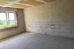 Einfamilienhaus Hüllhorst Oberbauerschaft - 7 Zimmer, 185 m&sup2;, 265.000&euro; | Angebot:26291661