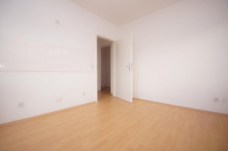 Etagenwohnung Minden Bärenkämpen - 1 Zimmer, 32 m&sup2;, 425&euro; | Angebot:26015241