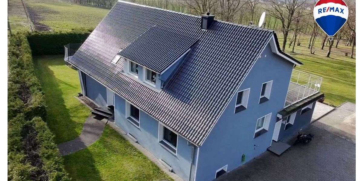 Einfamilienhaus Löhne - 8 Zimmer, 310 m&sup2;, 899.000&euro; | Angebot:27113264