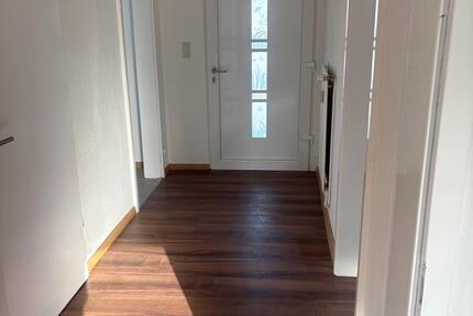 Wohnung Leese - 3 Zimmer, 62 m&sup2;, 370&euro; | Angebot:26041120