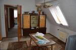 Einfamilienhaus Bad Oeynhausen Rehme - 5 Zimmer, 140 m&sup2;, 1.200&euro; | Angebot:26841283