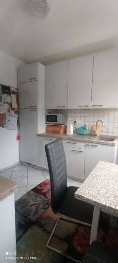 Mehrfamilienhaus, Wohnhaus Bad Salzuflen Schötmar - 7 Zimmer, 388.000&euro; | Angebot:25695345