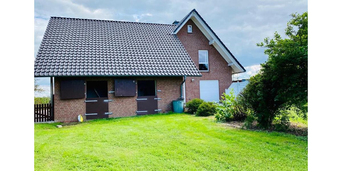Einfamilienhaus Petershagen - 5 Zimmer, 125 m&sup2;, 389.000&euro; | Angebot:27094951