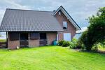 Einfamilienhaus Petershagen - 5 Zimmer, 125 m&sup2;, 389.000&euro; | Angebot:27094951
