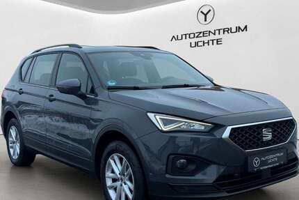 Seat Tarraco 99.700 km 23.399 &euro; Uchte 31600