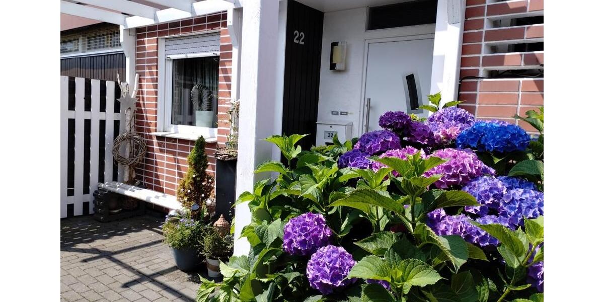 Bungalow Lübbecke - 3 Zimmer, 133 m&sup2;, 239.000&euro; | Angebot:25408062