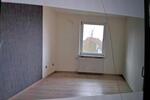 Etagenwohnung Wiedensahl - 3 Zimmer, 60 m&sup2;, 450&euro; | Angebot:25858546