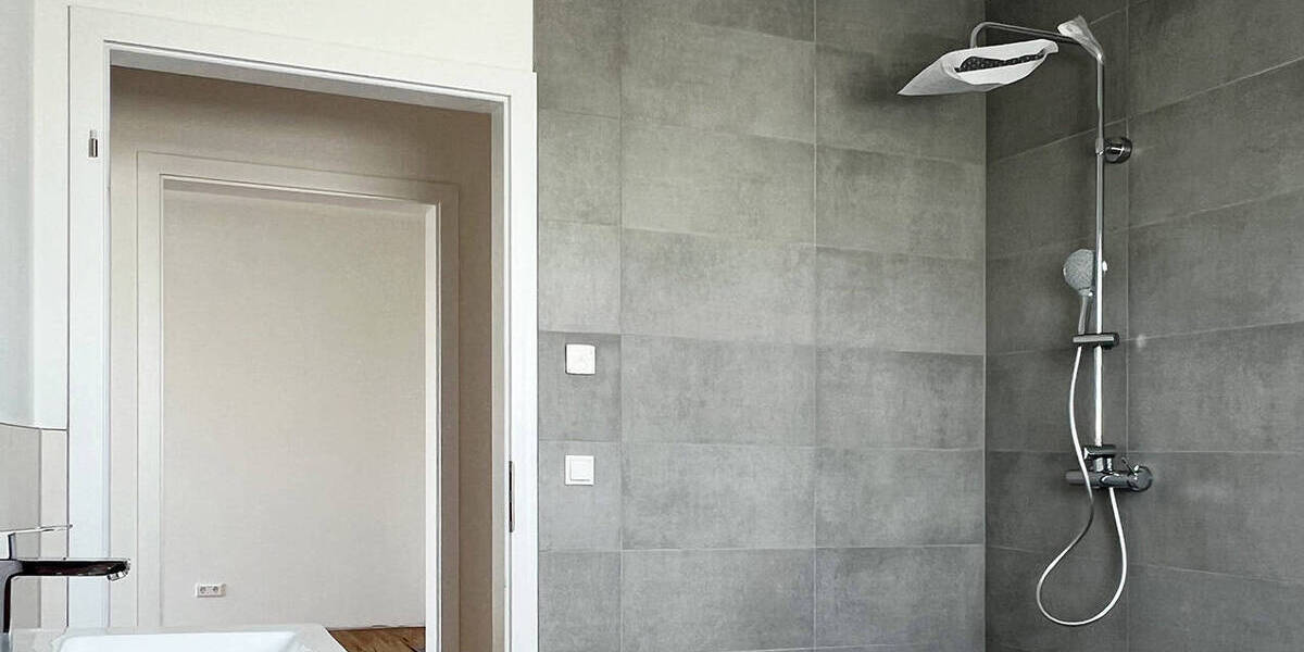 Etagenwohnung Lübbecke - 4 Zimmer, 124 m&sup2;, 429.000&euro; | Angebot:25690431