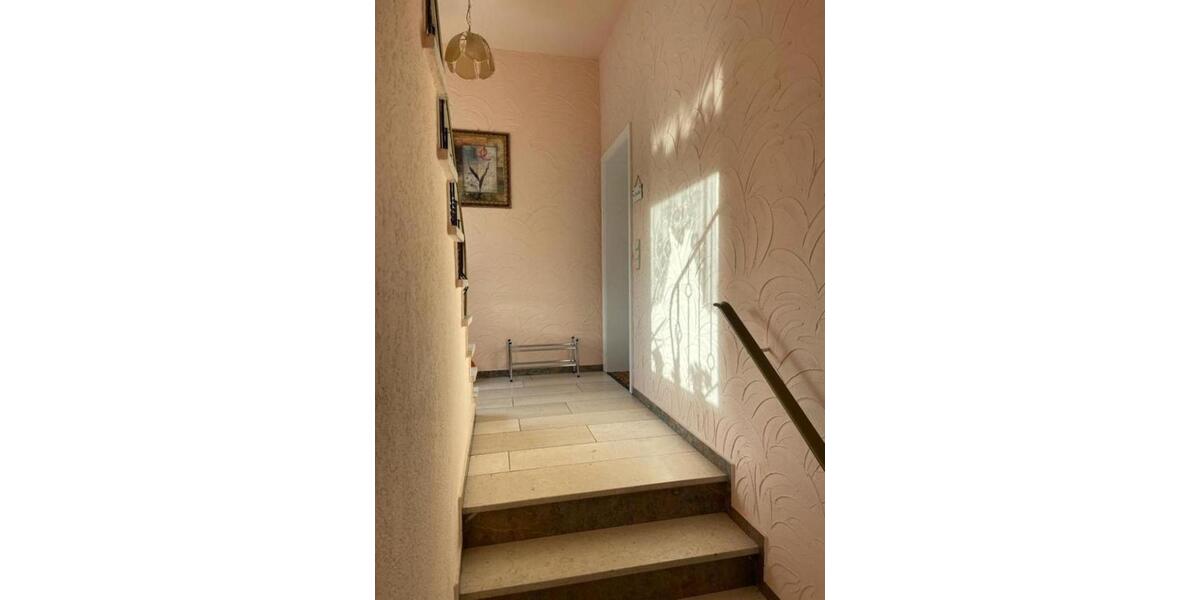 Mehrfamilienhaus, Wohnhaus Herford Diebrock - 6 Zimmer, 171 m&sup2;, 399.000&euro; | Angebot:25892793