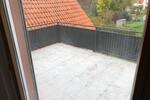 Etagenwohnung Minden Bölhorst - 3 Zimmer, 85 m&sup2;, 765&euro; | Angebot:26444173