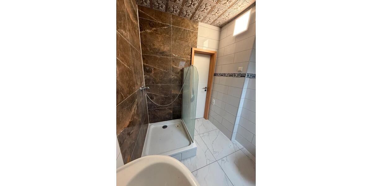 Dachgeschoßwohnung Herford Diebrock - 3 Zimmer, 85 m&sup2;, 760&euro; | Angebot:26025041