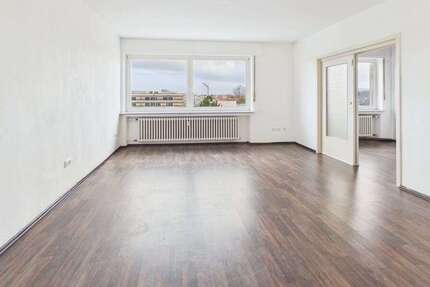 Wohnung Herford Falkendiek - 4.5 Zimmer, 111 m&sup2;, 179.000&euro; | Angebot:26007709