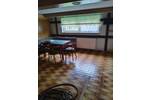 Reihenendhaus Lemgo - 4 Zimmer, 115 m&sup2;, 285.000&euro; | Angebot:26164113