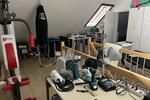 Etagenwohnung Diepenau - 5.5 Zimmer, 145 m&sup2;, 255.000&euro; | Angebot:26932406