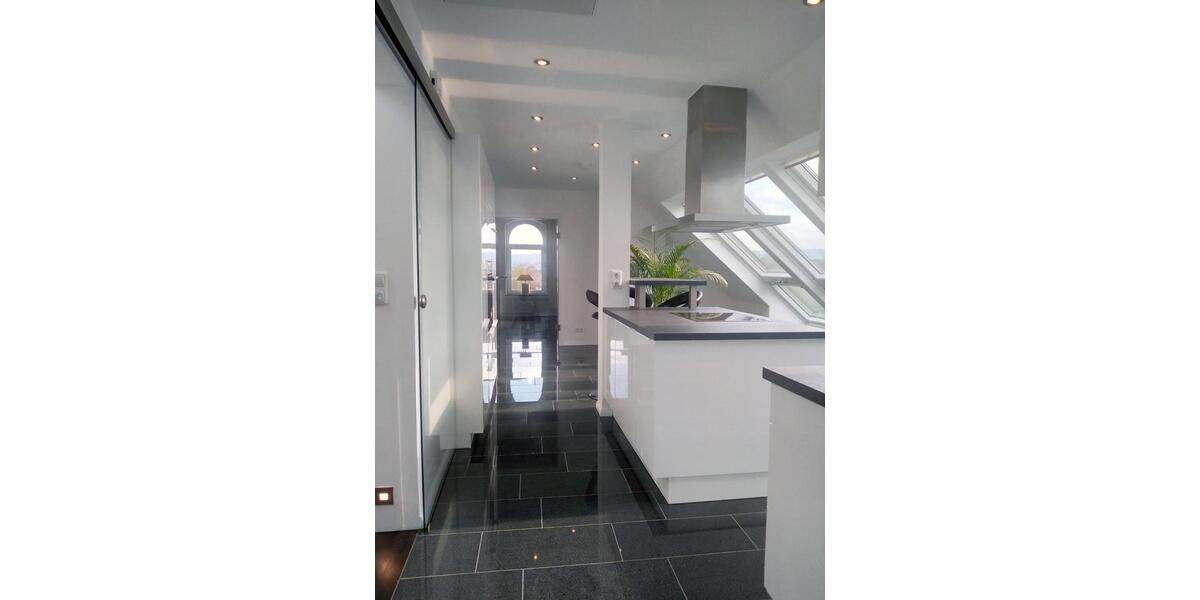 Einfamilienhaus Minden Bärenkämpen - 2 Zimmer, 90 m&sup2;, 1.400&euro; | Angebot:24370261