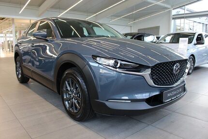 Mazda CX-30 46.500 km 18.800 &euro; Rinteln 31737