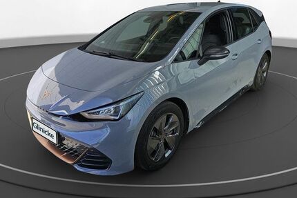 Cupra Born 25.950 km 25.580 &euro; Minden 32427