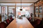 Einfamilienhaus Obernkirchen Vehlen - 7 Zimmer, 395.000&euro; | Angebot:26818857