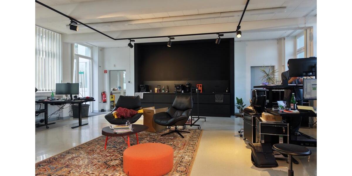 Gewerbeobjekt Herford Diebrock - 1.290&euro; | Angebot:25632162