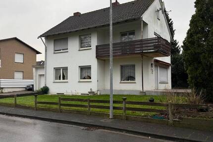 Haus Bünde Ennigloh - 5 Zimmer, 136 m&sup2;, 299.000&euro; | Angebot:25695347