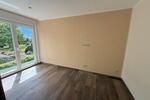 Mehrfamilienhaus, Wohnhaus Hüllhorst - 8 Zimmer, 244 m&sup2;, 1.990&euro; | Angebot:26533419
