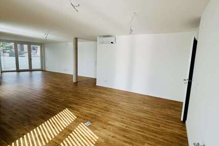 Wohnung Minden - 3 Zimmer, 158 m&sup2;, 1.750&euro; | Angebot:22533682