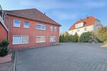 Mehrfamilienhaus, Wohnhaus Rinteln Deckbergen - 1 Zimmer, 300 m&sup2;, 275.000&euro; | Angebot:25929229