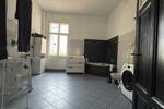 Erdgeschoßwohnung Minden Bärenkämpen - 3 Zimmer, 110 m&sup2;, 1.200&euro; | Angebot:26694008