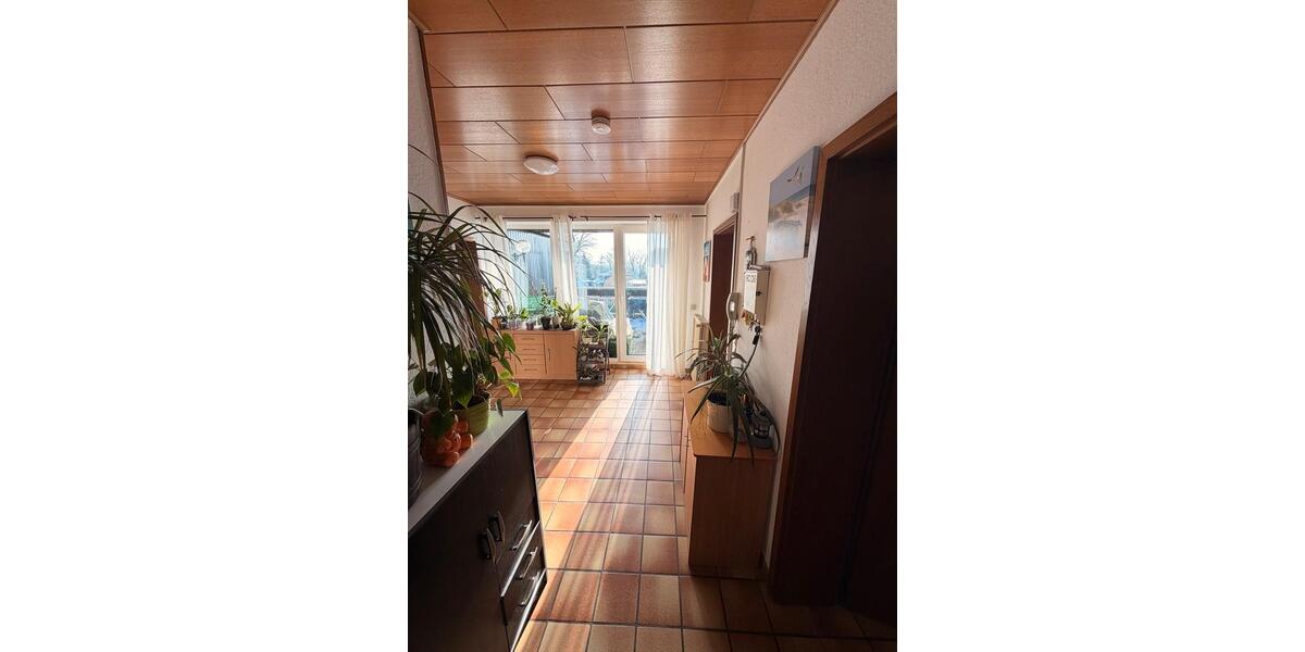 Etagenwohnung Minden - 3 Zimmer, 9 m&sup2;, 9&euro; | Angebot:25350878