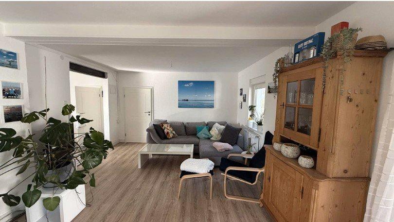 Einfamilienhaus Rehburg-Loccum Loccum - 199.000&euro; | Angebot:26959651