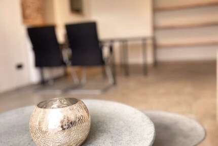 Gewerbeobjekt Pohle - 290&euro; | Angebot:24474691