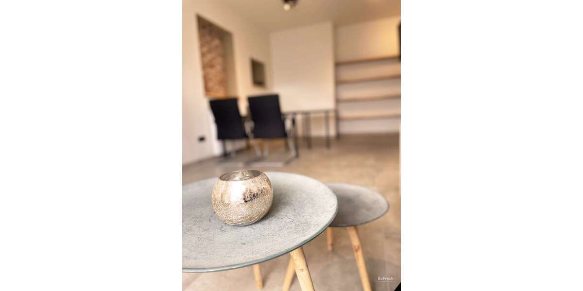 Gewerbeobjekt Pohle - 290&euro; | Angebot:24474691