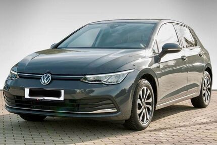 VW Golf 55.000 km 16.000 &euro; Rehburg-Loccum 31547