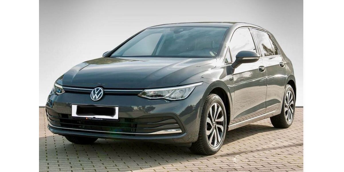 VW Golf 55.000 km 16.900 &euro; Rehburg-Loccum 31547