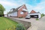 Einfamilienhaus Obernkirchen Vehlen - 7 Zimmer, 395.000&euro; | Angebot:26818857