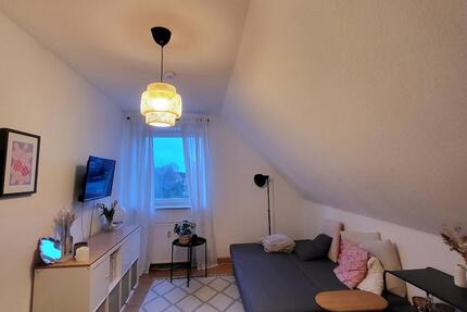 Wohnung Rehburg-Loccum Loccum - 2 Zimmer, 50 m&sup2;, 400&euro; | Angebot:26211491