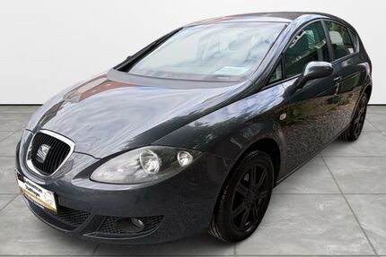 Seat Leon 157.000 km 3.990 &euro; stadthagen 31655