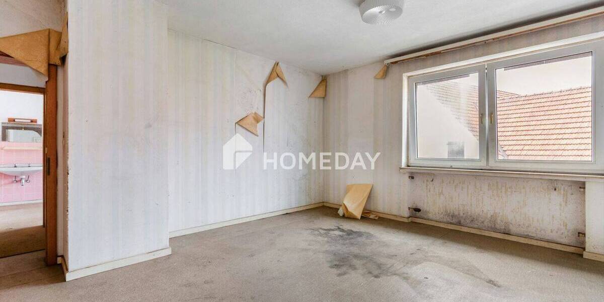 Mehrfamilienhaus, Wohnhaus Espelkamp Frotheim - 1 Zimmer, 463 m&sup2;, 199.000&euro; | Angebot:26740718