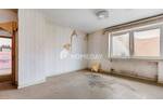 Mehrfamilienhaus, Wohnhaus Espelkamp Frotheim - 1 Zimmer, 463 m&sup2;, 199.000&euro; | Angebot:26740718