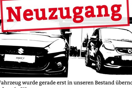 Kia ceed / Ceed 73.214 km 13.990 &euro; Lübbecke 32312